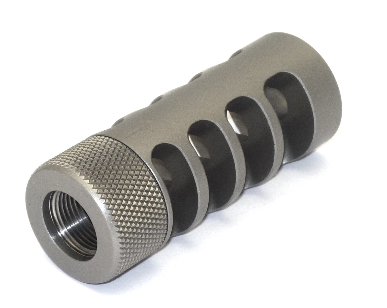 Muzzle Brake Prices D.F. Maisey Muzzle Brakes, Tauranga, NZ